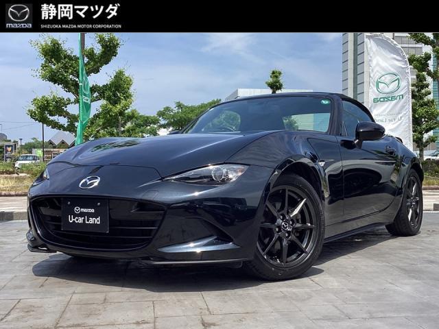 Ｓスペシャルパッケージ　Ｓスペシャルパッケージ　ナビ・フルセグ　バックカメラ　純正１６インチアルミホイール　ＬＥＤヘッドライト　ＥＴＣ