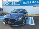 carPhoto