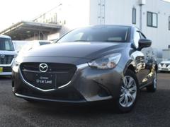 ޥĥǥߥӡӡӣĥʥӡɥ饤֥쥳