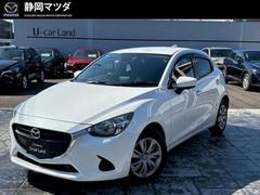 ޥĥǥߥӡӡӣˣ٣ãԣɣ֡ݣǡޥĥͥ