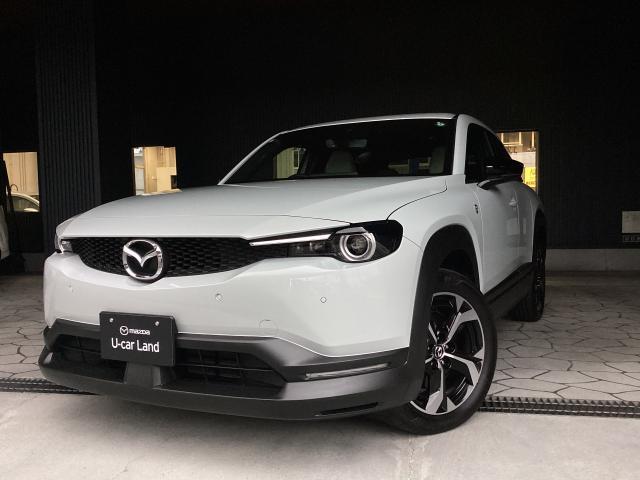 ޥĥ ͣءݣ꡼ţ 󥳥եǥ󥹡󥳥եǥ󥹡٥ӥ塼˥ʥӣӣ