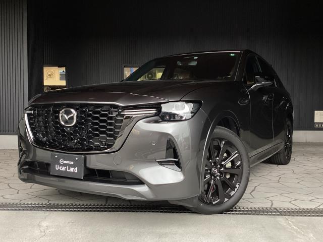 ޥĥ ãءݣ Уȣţ֡ץߥॹݡġУȣţ֥ץߥॹݡ