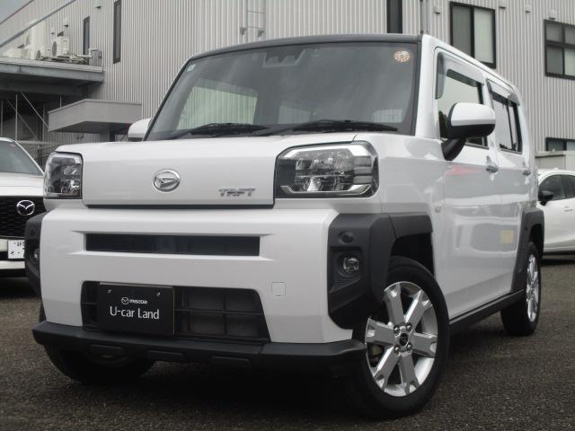 ϥ ե ǡ٥㡼ǡ٥㡼