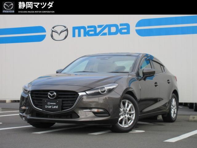 ޥĥ  ӡӡʥȥåξˡޡȥޥĥͥȥʥӣӣĥ