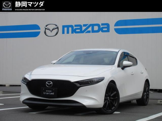 洗練された匠の技で美しいボディーラインに映り込む、四季折々を感じてほしい