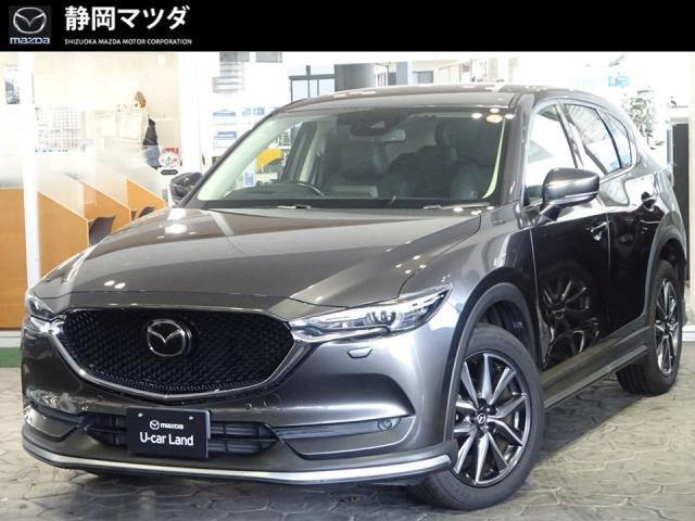 ޥĥ ãءݣ أġ̥ѥåǥ륿ܡأ