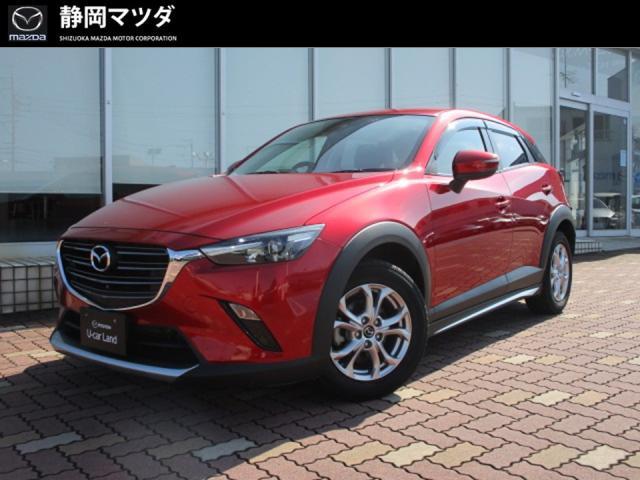 ޥĥ ãءݣ ӡġ󥰡ӡԣ