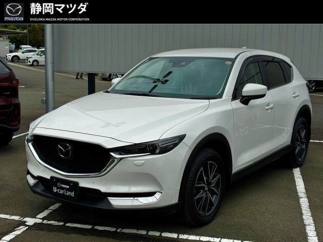 ǥףĤΣãءݣ٤ޤ 1