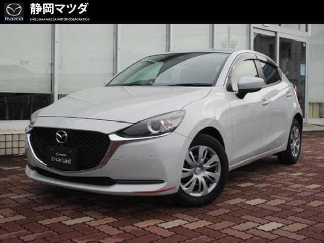 l`yc`Q(}c_) PTr@X}[gGfBV@PTr@X}[gGfBV@rcirQ[V@RUOxr[j^[@Փ˔Qyu[L@arl@I[gGAR@bc^c Îԉ摜