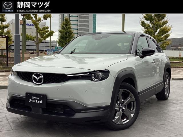 ޥĥ ͣءݣ ١졼ɡ£㡡УܣţУ硡ţԣüֺܴ