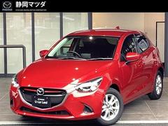 ޥĥǥߥӥġ󥰡ӡԣ硡®ȥ