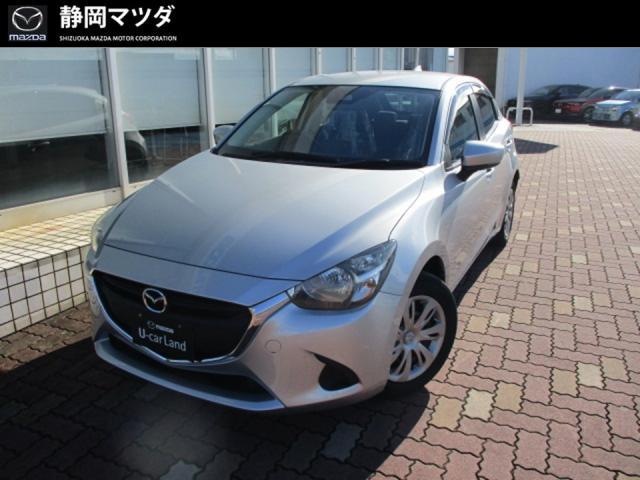 ޥĥ ǥߥ ӡӡޥĥͥȣӣĥʥӡꥢʡ󥵡