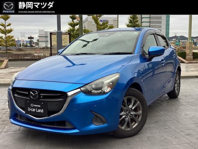 ޥĥ ǥߥ ӥġ󥰡ӥġ󥰡ʥӡե륻