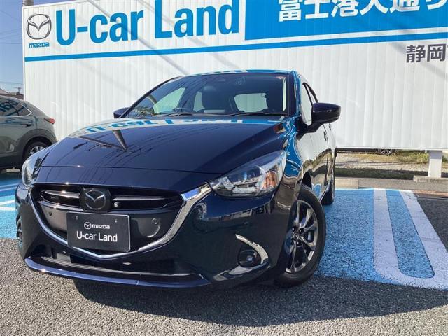 ޥĥ ǥߥ ӥߥȥޥ롼󡡣ӡͣͣ