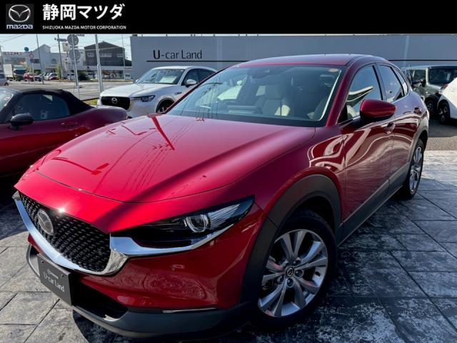 bw|RO(}c_) QOr@vANeBu@c[OZNV@QOr@vANeBu@c[OZNVrjx`bshu|fE}c_RlNgERlNeBbhT[rXEirrcJ[hEbc Îԉ摜