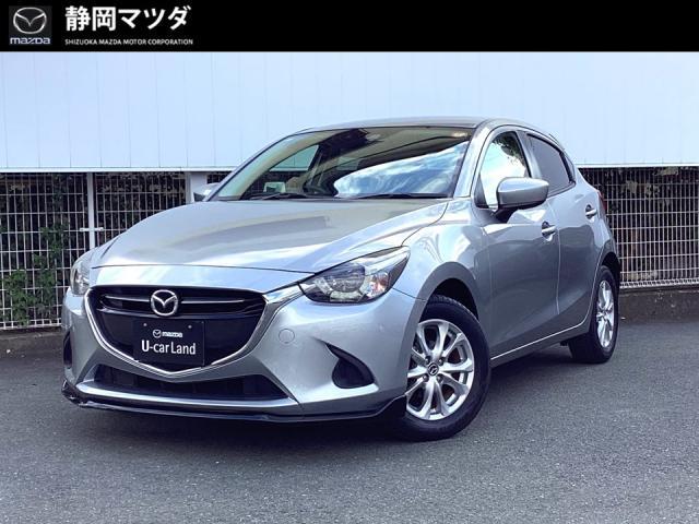 f~I(}c_) PRrc[O@PRr@c[O@X}[gEVeBEu[LET|[g^`s딭i}^kdcwbhCg^^]ȁȃV[gq[^[^ Îԉ摜