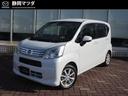 人気でお手頃価格のダイハツムーヴ入荷です。