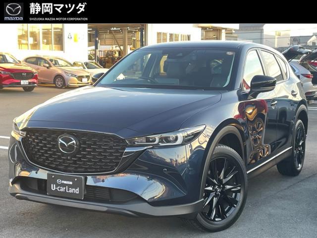 ɥ饤֤˥ȥɥˤɤΣӣգ֡ãءݣ٤ޤ 1