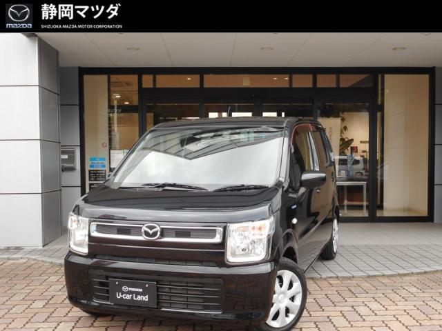 tA(}c_) nCubhwf@nCubh@wf@J[ir@tZO@dsb@Փˌyu[L@AhoXgL[X@hR@I[gGAR Îԉ摜