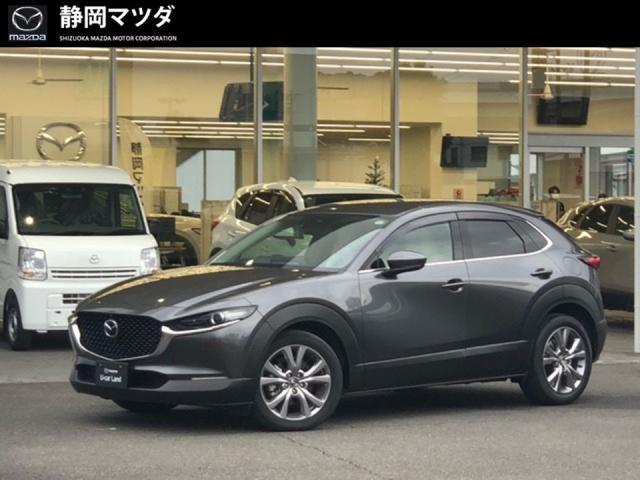 bw|RO(}c_) wc@vANeBu@c[OZNV@wc@vANeBusqf@u[LA딭i}VXeAwbhAbvfBXvCAdsbARUO°r[j^[AirA Îԉ摜