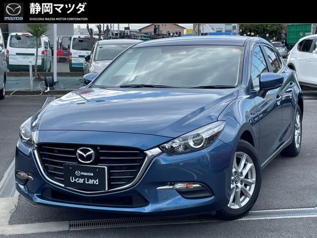 ANZX|[c(}c_) PTr@PTr@Qvc@U`s@[ir@SʃJ@Փ˔Qyu[L@nQwbhv@dsbԍڊ@tghCu Îԉ摜