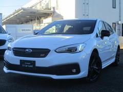 Х롡ץåݡġӣԣɥݡġӣԣɡݡġף