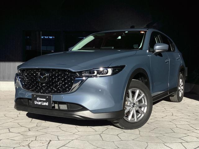 ޥĥ ãءݣ أġޡȥǥ󡡣أĥޡȥǥ󡡥ʥӣӣ