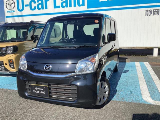 ޥĥ ե쥢若 أӡأӡ¦ư饤ɥɥȥ