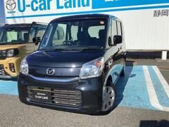 ޥĥե쥢若󡡣أӡأӡ¦ư饤ɥɥȥ