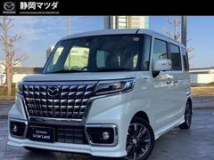 ޥĥե쥢若󥫥ॹ롡ϥ֥åɣأӡॹ롡ϥ֥åɡأ