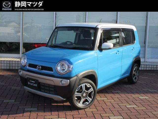 �t���A�N���X�I�[�o�[(�}�c�_) �w�r�@�w�r�E�g�h�c�E�A�h�o���X�g�L�[�E�Փ˔�Q�y�����u�E�Ԑ���E�h�~���u�E�A�C�h�����O�X�g�b�v�E�P�T�C���`�A���~�z�C�[���E�����i�r�Q�[ ���Îԉ摜