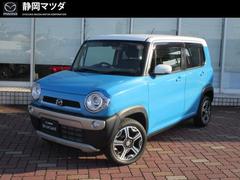 �ޥĥ����ե쥢�����������С����أӡ��أӡ��ȣɣġ����ɥХ󥹥ȥ���