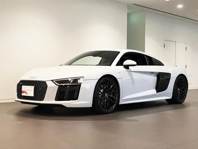 V10(1枚目)