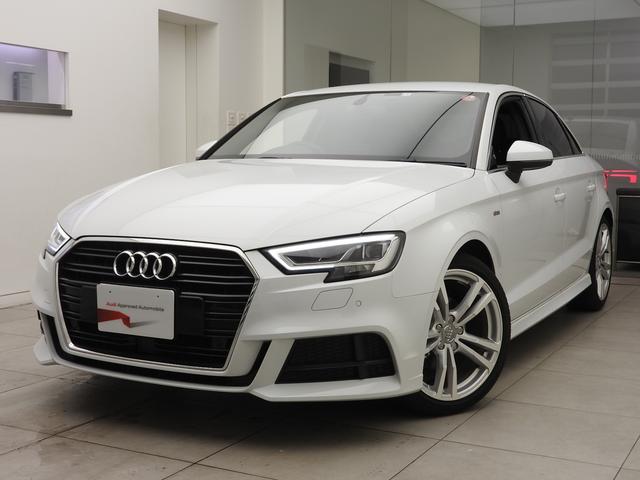 1.4TFSI スポーツ Sラインパッケージ LEDライト(1枚目)