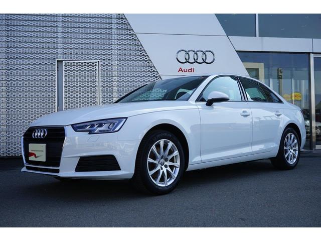 1.4TFSI(1枚目)