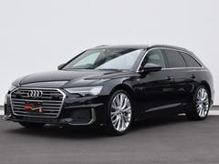 アウディ a6アバント 55tfsiクワトロ sライン アシスタンスパッケージ 21aw リヤコンフォートパッケージ b o プライバシーガラス 858 0万円 令和2年 年 岐阜県 中古車 価格 Com アウディ a6アバント 55tfsiクワトロ sライン アシスタンスパッケージ 21aw リヤコンフォートパッケージ b o プライバシーガラス 858 0万円 令和2年 年 岐阜県 中古車 価格 Com