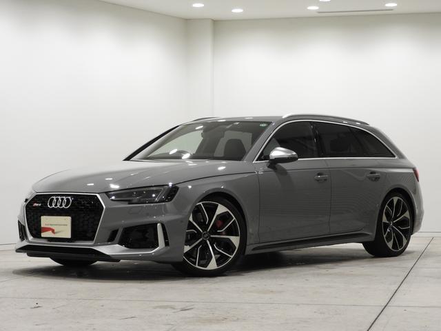 中古車 アウディ アウディ ｒｓ４アバント ベースグレード中古車販売実績 21 03 25 ａｕｄｉ ａｐｐｒｏｖｅｄ ａｕｔｏｍｏｂｉｌｅ 練馬 中古車なら グーネット中古車