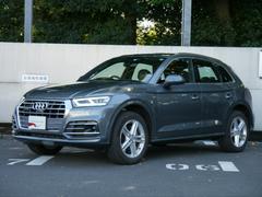 アウディ Q5の中古車 中古車価格 相場情報 価格 Com アウディ Q5の中古車 中古車価格 相場情報 価格 Com