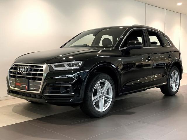 アウディ q545tfsiクワトロ スポーツ sラインパッケージ アシスタンスpkg 電動リアゲートの中古車 車体価格595万円 19 令和1 年式 走行0 4万キロ 車体色ミトスブラックm 奈良県奈良市柏木町469 アウディ奈良の在庫 グーネット中古車 アウディ q545tfsiクワトロ スポーツ sラインパッケージ アシスタンスpkg 電動リアゲートの中古車 車体価格595万円 19 令和1 年式 走行0 4万キロ 車体色ミトスブラックm 奈良県奈良市柏木町469 アウディ奈良の在庫 グーネット中古車