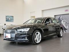 アバント アウディ 中古車の相場情報 価格 Com アバント アウディ 中古車の相場情報 価格 Com