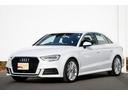 【3月ご成約特典】5万円分のオプションクーポン進呈! オンライン予約をご利用でスムーズにご案内可能です☆