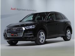 グーネット アウディ ディーゼル の中古車一覧 1 30件