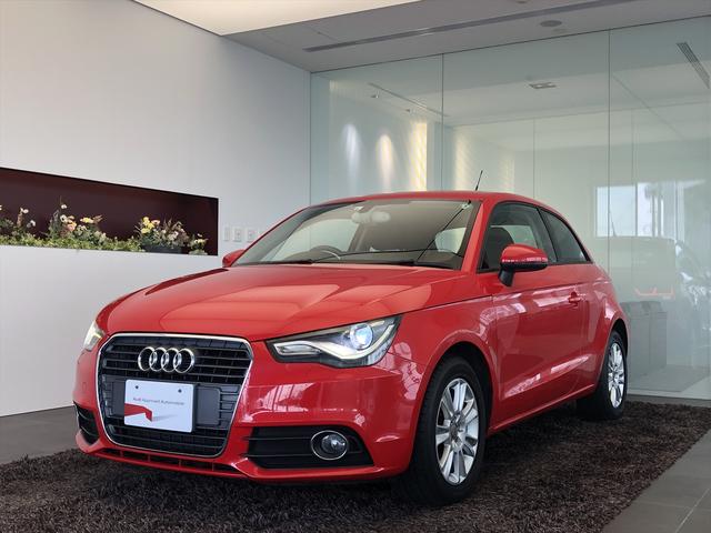 a1 アウディ 1 4tfsi ワンオーナー 禁煙車 認定中古車 正規ディーラー レザーシート シートヒーター ナビ tv etc オートライト 鳥取県 1 4tfsi ワンオーナー 禁煙車 認定中古車 正規ディーラー レザーシート シートヒーター ナビ tv etc a1 アウディ 1 4tfsi ワンオーナー 禁煙車 認定中古車 正規ディーラー レザーシート シートヒーター ナビ tv etc オートライト 鳥取県 1 4tfsi ワンオーナー 禁煙車 認定中古車 正規ディーラー レザーシート シートヒーター ナビ tv etc