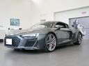 弊社元デモカー使用車 純正オプション価格計¥1,860,000-