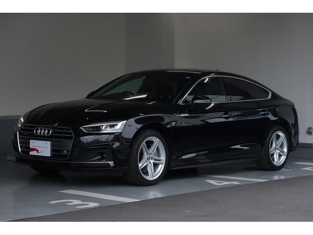 アウディ a5スポーツバック2 0tfsiクワトロ スポーツ b oサウンド sライン 認定中古車の中古車 車体価格415万円 17 平成29 年式 走行2 2万キロ 車体色ミトスブラックm 神奈川県横浜市港北区綱島東4 2 1 audi approved アウディ a5スポーツバック2 0tfsiクワトロ スポーツ b oサウンド sライン 認定中古車の中古車 車体価格415万円 17 平成29 年式 走行2 2万キロ 車体色ミトスブラックm 神奈川県横浜市港北区綱島東4 2 1 audi approved