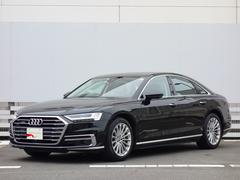 ａｕｄｉ ａｐｐｒｏｖｅｄ ａｕｔｏｍｏｂｉｌｅ 宇都宮 株 バックス アドバンス 中古車販売店情報 価格 Com