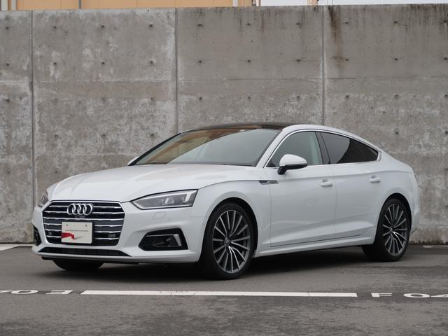 Vw アルテオンvsアウディa5スポーツバック 使い勝手はどっちが上 Vwグループのミドルラージ5ドアクーペ サイズ比較 Motor Fan モーターファン Vw アルテオンvsアウディa5スポーツバック 使い勝手はどっちが上 Vwグループのミドルラージ5ドアクーペ サイズ比較 Motor Fan モーターファン