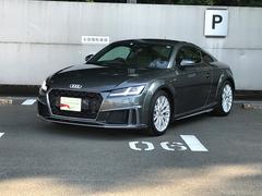 アウディ Ttの中古車 中古車価格 相場情報 価格 Com アウディ Ttの中古車 中古車価格 相場情報 価格 Com