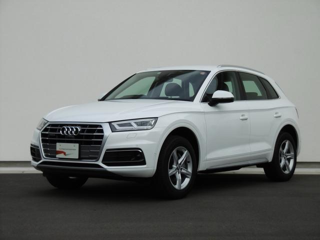 アウディ q540tdiクワトロ スポーツ マトリクスledヘッドライト アシスタンスパッケージの中古車 車体価格528万円 令和2 年式 走行1 0万キロ 車体色アイビスホワイト 岐阜県岐阜市萱場南1 1 22 audi approved automobile岐阜 アウディ q540tdiクワトロ スポーツ マトリクスledヘッドライト アシスタンスパッケージの中古車 車体価格528万円 令和2 年式 走行1 0万キロ 車体色アイビスホワイト 岐阜県岐阜市萱場南1 1 22 audi approved automobile岐阜