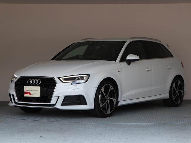 a3 アウディ スポーツバック30tfsi スポーツ sラインパッケージ 認定中古車 sライン ルーフレール アウディドライブセレクト ハイグロスパッケージ シートヒーター ハンズフリー bluetooth アウディホールドアシスト リヤフォグライト 神奈川県 a3 アウディ スポーツバック30tfsi スポーツ sラインパッケージ 認定中古車 sライン ルーフレール アウディドライブセレクト ハイグロスパッケージ シートヒーター ハンズフリー bluetooth アウディホールドアシスト リヤフォグライト 神奈川県